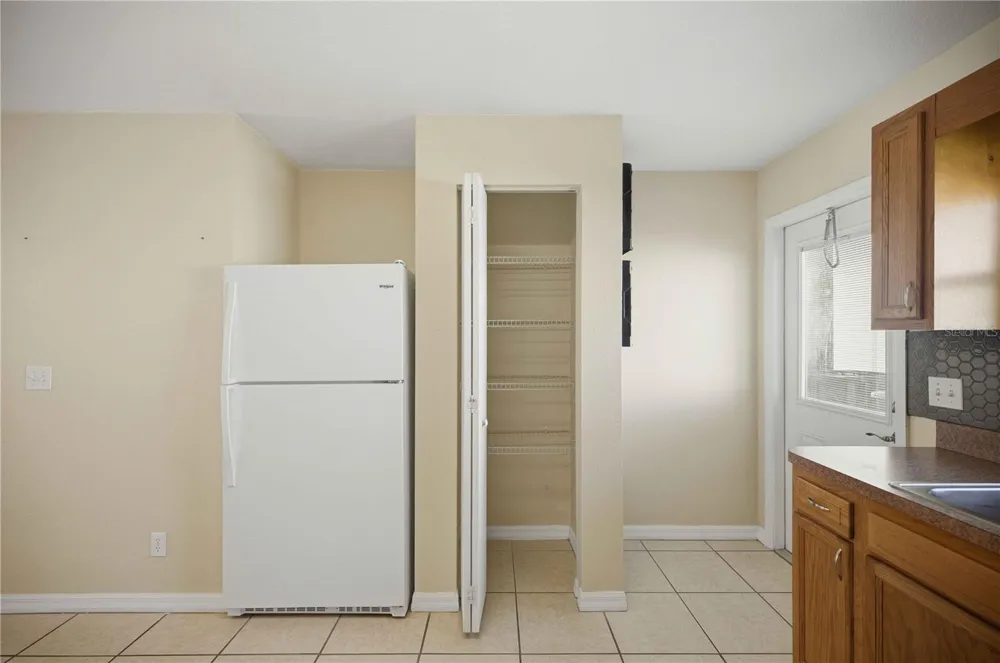 3630 NE 8TH PLACE #203 ocala, FL 34470