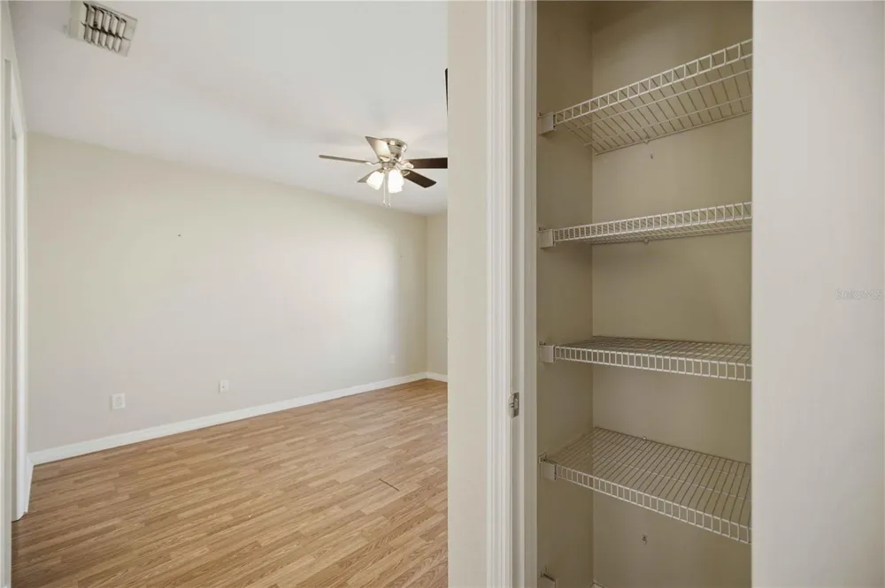 3630 NE 8TH PLACE #203 ocala, FL 34470