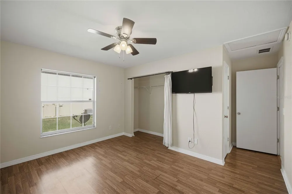 3630 NE 8TH PLACE #203 ocala, FL 34470