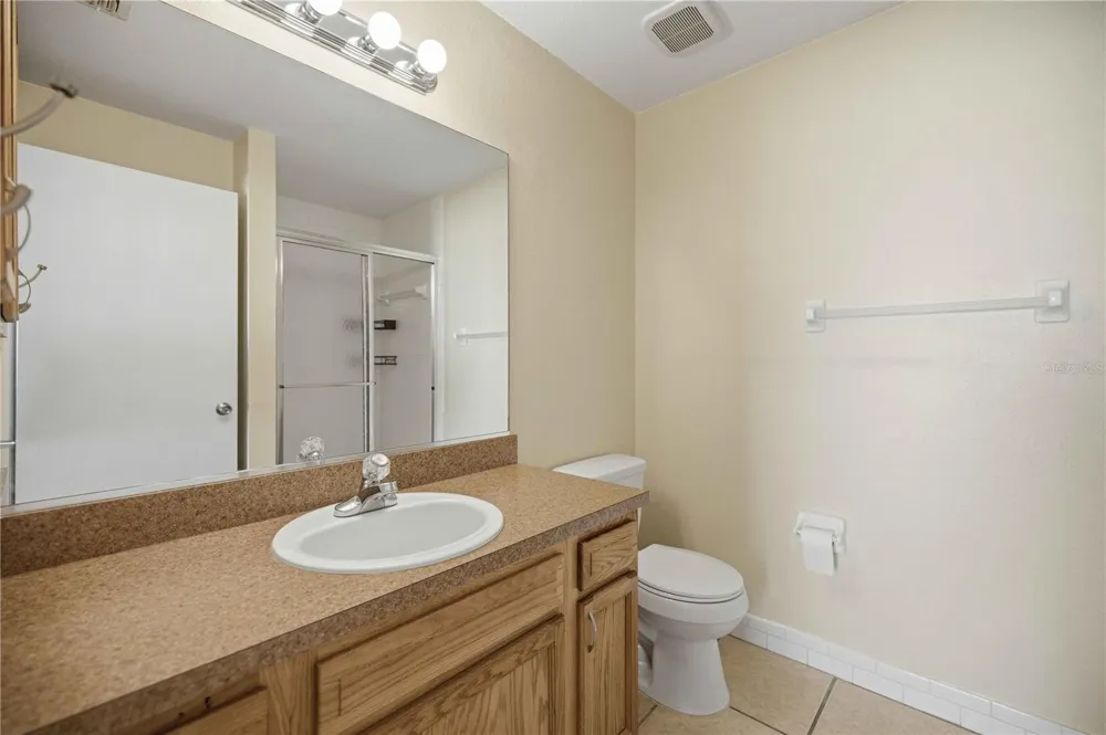 3630 NE 8TH PLACE #203 ocala, FL 34470