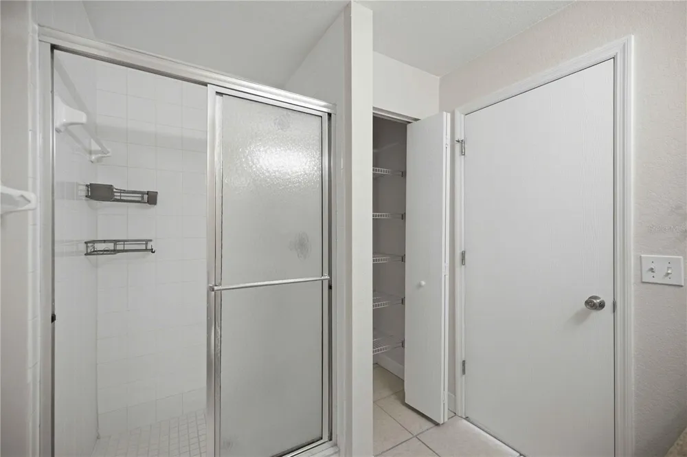 3630 NE 8TH PLACE #203 ocala, FL 34470