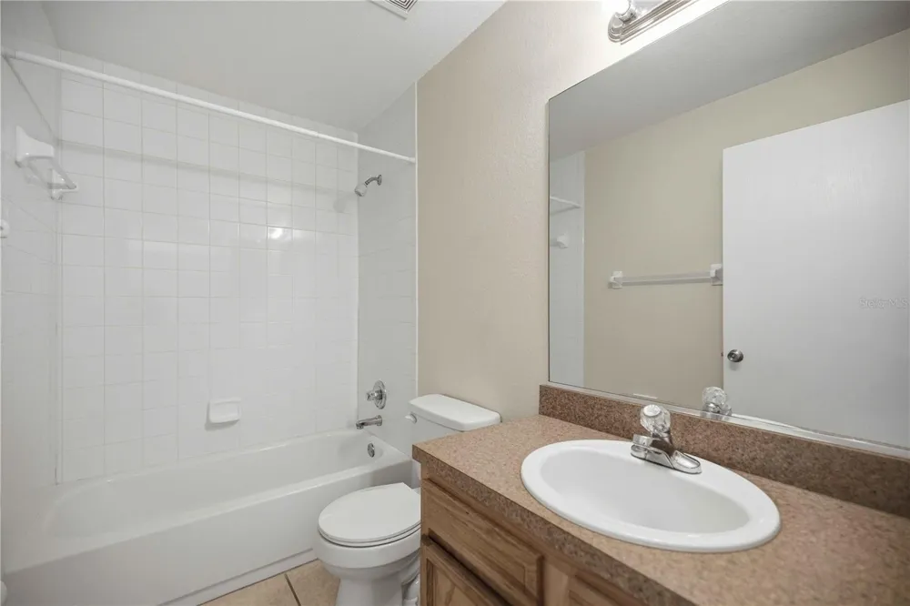 3630 NE 8TH PLACE #203 ocala, FL 34470