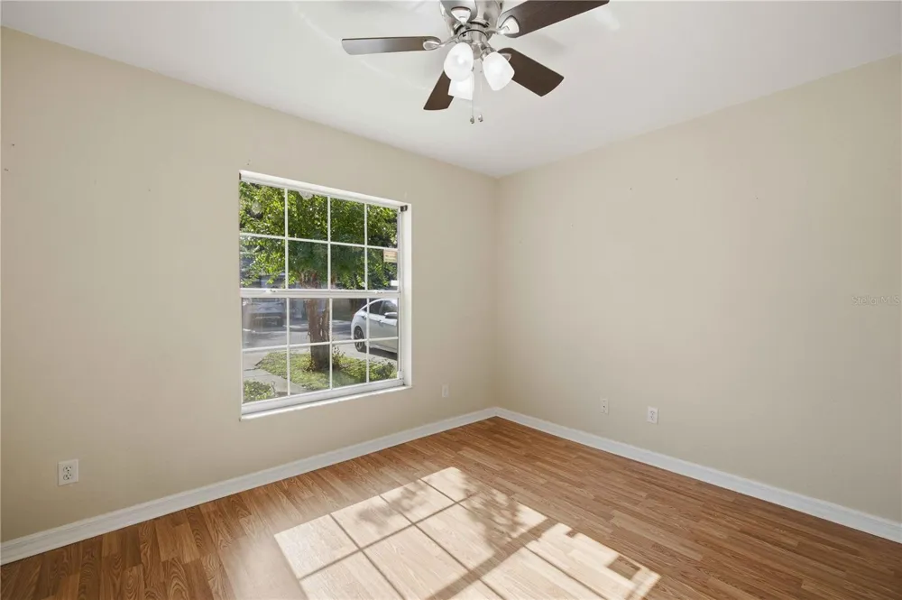 3630 NE 8TH PLACE #203 ocala, FL 34470