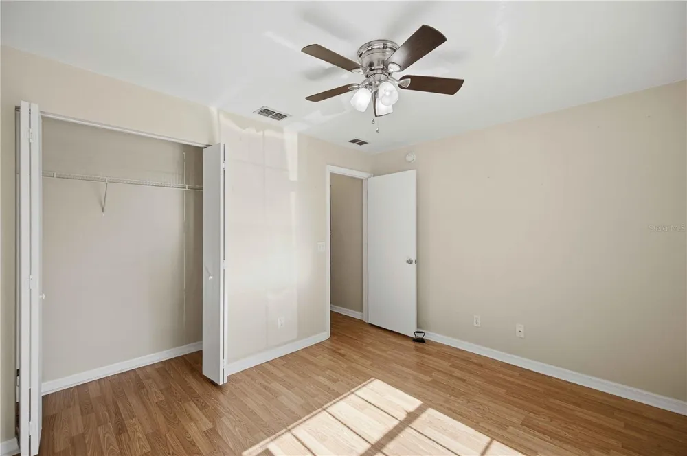 3630 NE 8TH PLACE #203 ocala, FL 34470