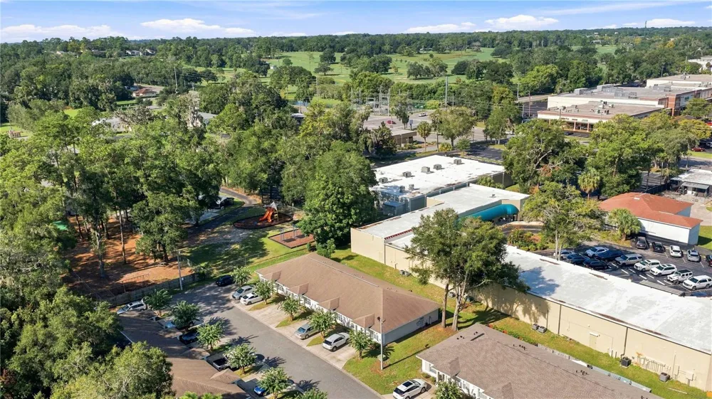 3630 NE 8TH PLACE #203 ocala, FL 34470