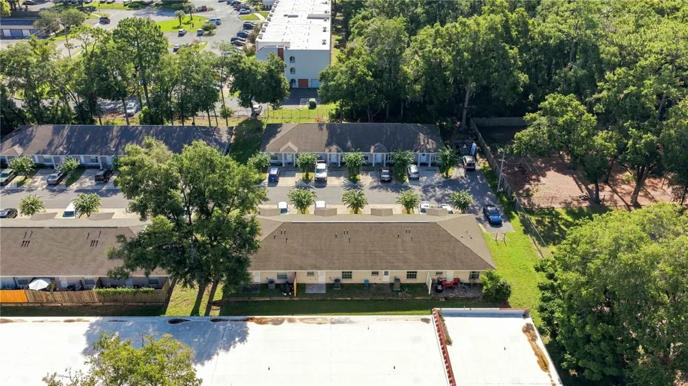 3630 NE 8TH PLACE #203 ocala, FL 34470