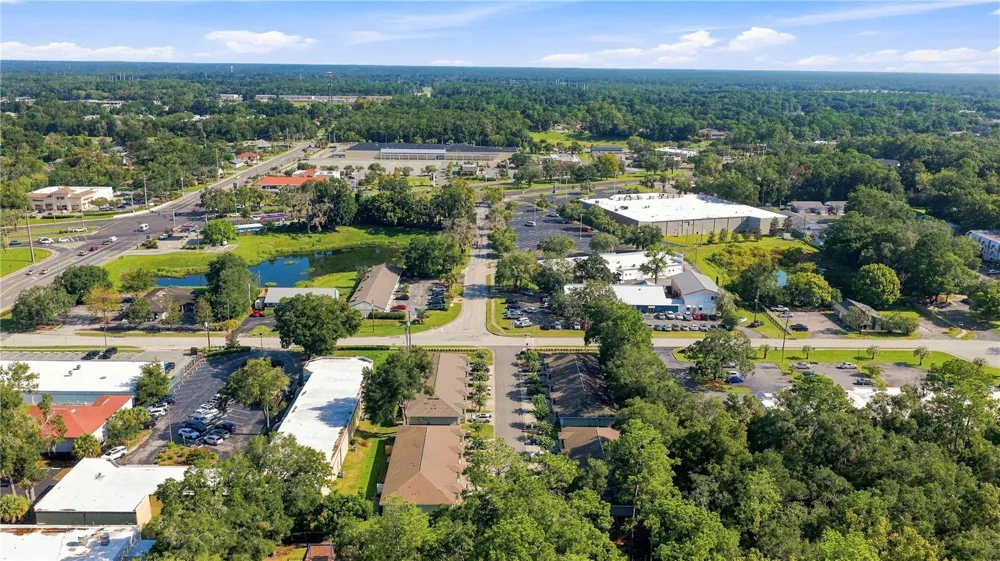 3630 NE 8TH PLACE #203 ocala, FL 34470