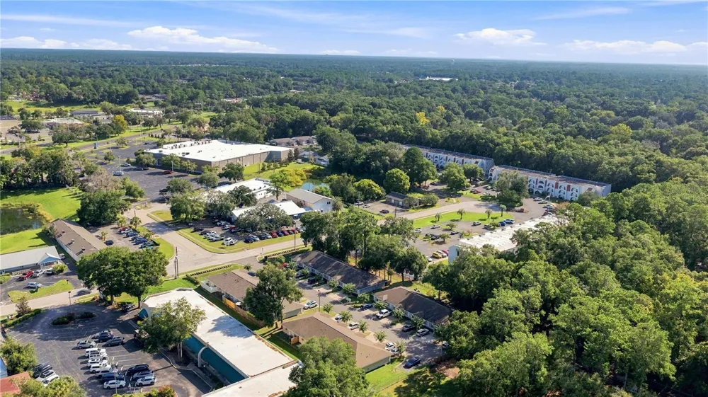 3630 NE 8TH PLACE #203 ocala, FL 34470