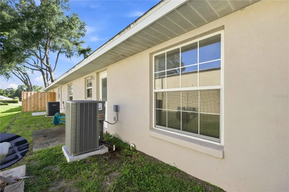 3630 NE 8TH PLACE #203 ocala, FL 34470