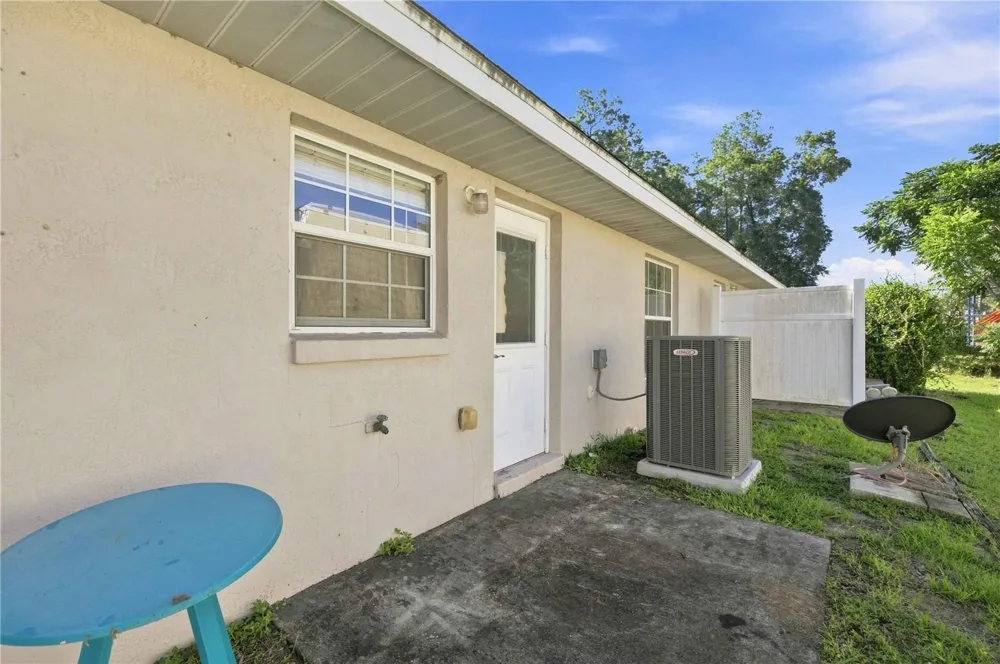 3630 NE 8TH PLACE #203 ocala, FL 34470