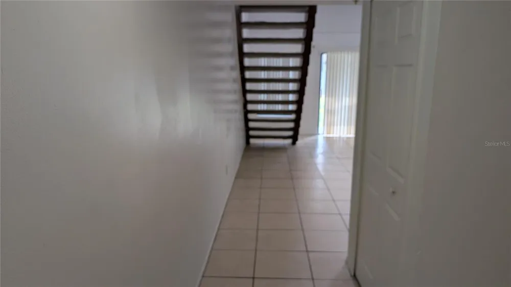 2702 TALLY HO AVENUE Orlando, FL 32826