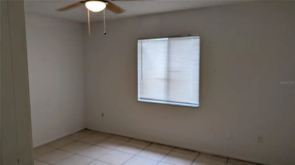 2702 TALLY HO AVENUE Orlando, FL 32826