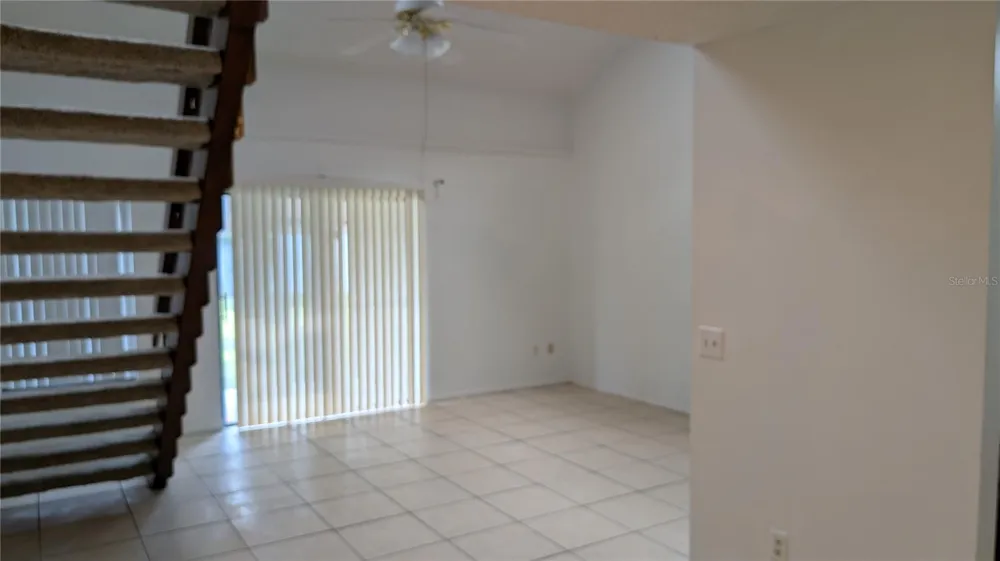 2702 TALLY HO AVENUE Orlando, FL 32826