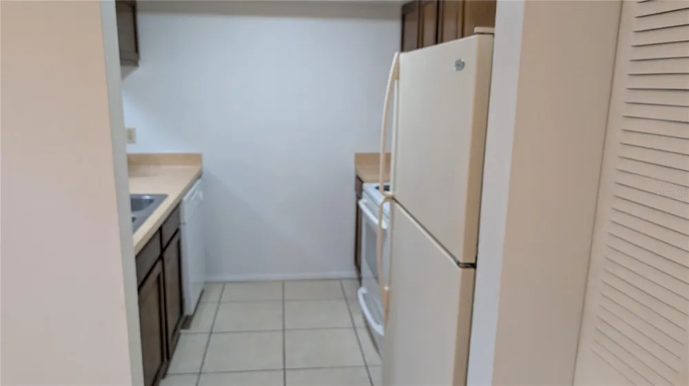 2702 TALLY HO AVENUE Orlando, FL 32826