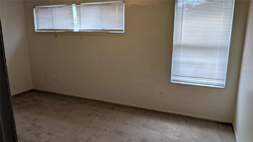 2702 TALLY HO AVENUE Orlando, FL 32826