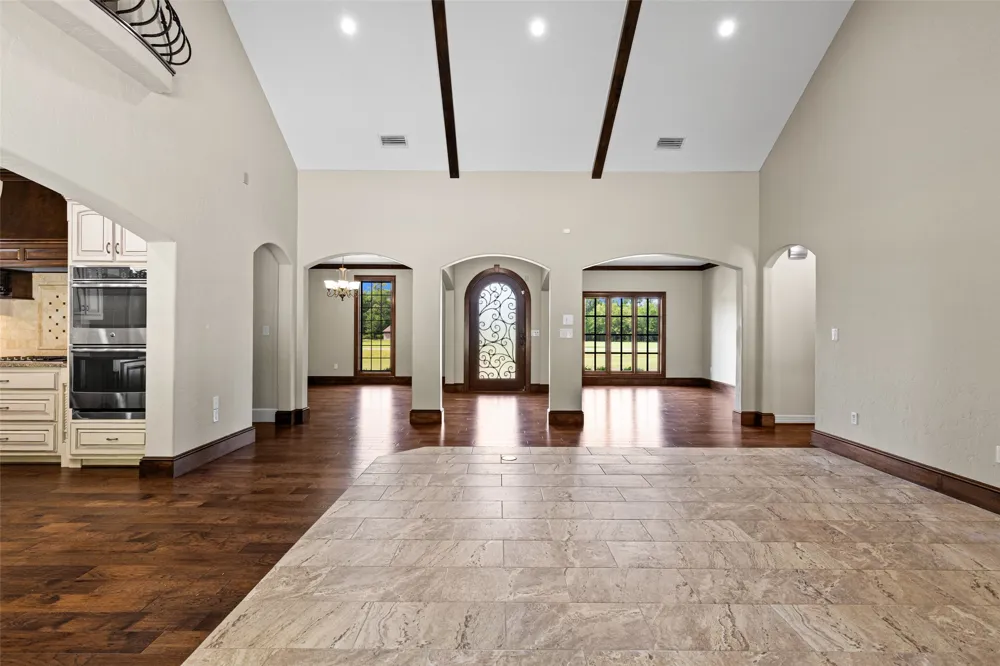 145 Deerfield Road Longview, TX 75605