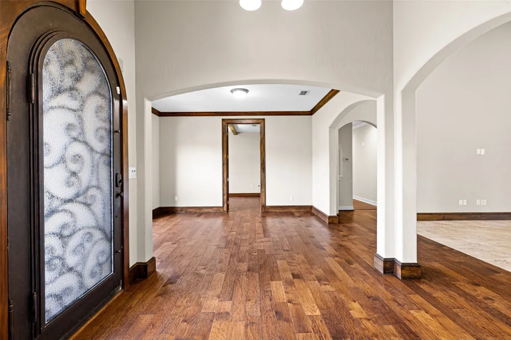 145 Deerfield Road Longview, TX 75605