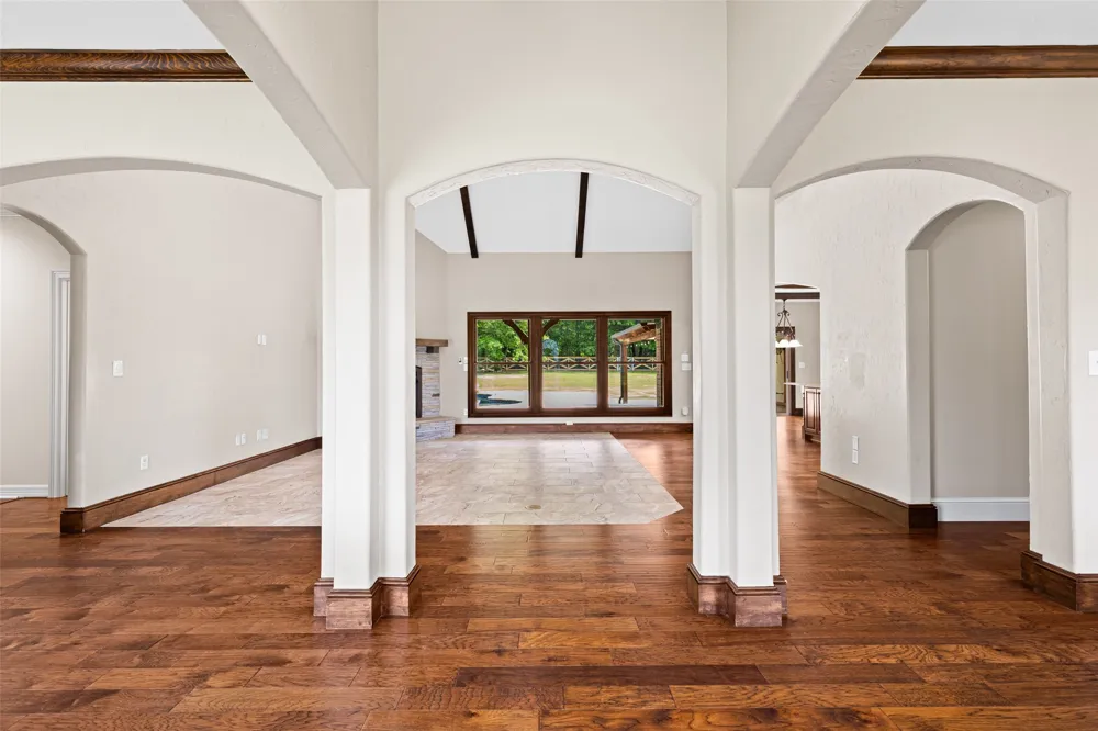 145 Deerfield Road Longview, TX 75605