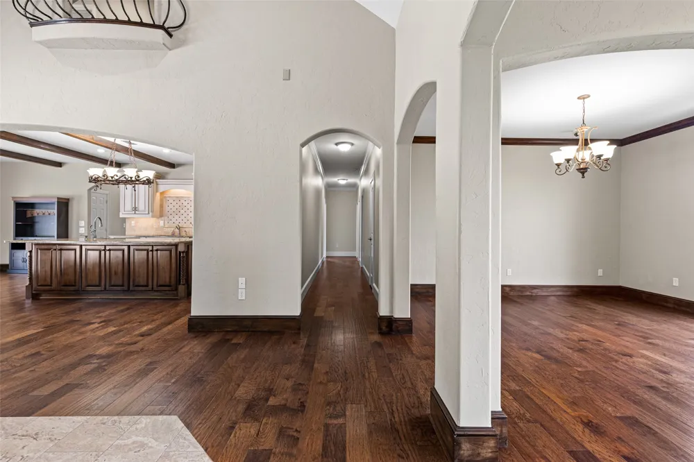 145 Deerfield Road Longview, TX 75605