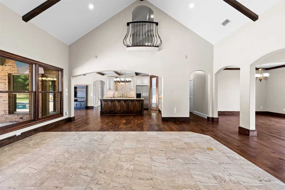 145 Deerfield Road Longview, TX 75605
