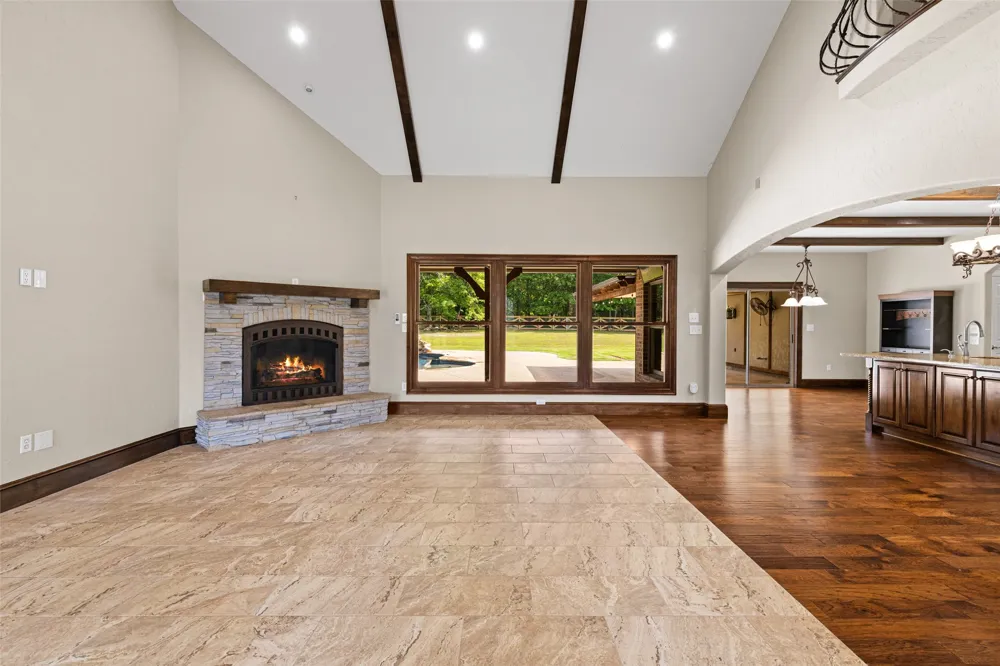 145 Deerfield Road Longview, TX 75605