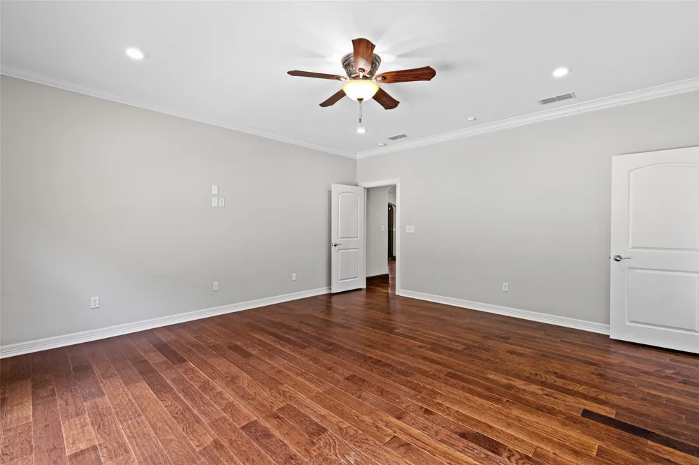 145 Deerfield Road Longview, TX 75605