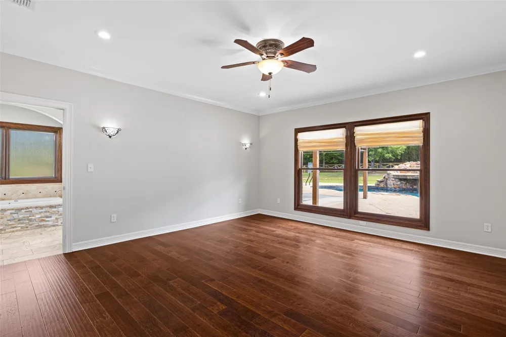 145 Deerfield Road Longview, TX 75605