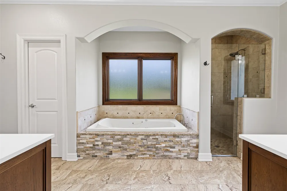 145 Deerfield Road Longview, TX 75605