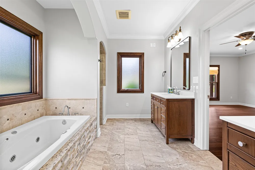 145 Deerfield Road Longview, TX 75605