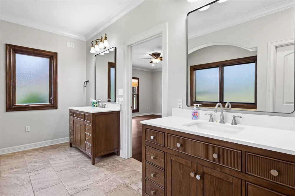 145 Deerfield Road Longview, TX 75605