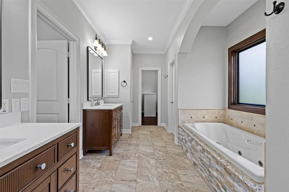 145 Deerfield Road Longview, TX 75605