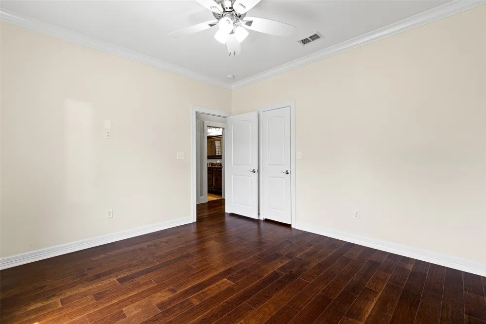 145 Deerfield Road Longview, TX 75605