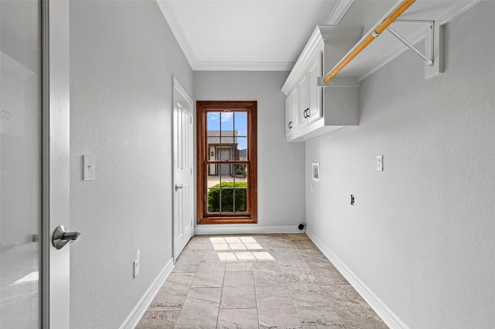 145 Deerfield Road Longview, TX 75605