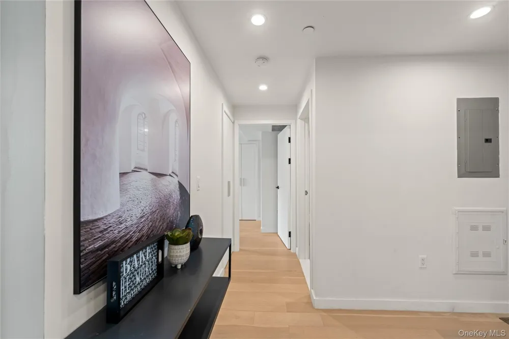 144-49 Northern Boulevard #722 Flushing, NY 11354