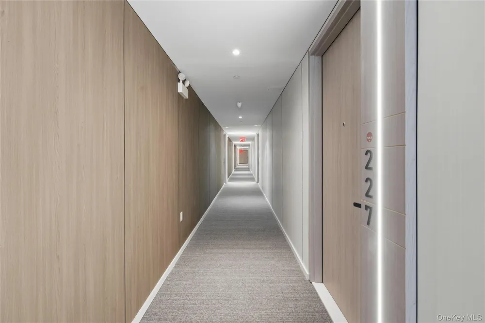 144-49 Northern Boulevard #722 Flushing, NY 11354