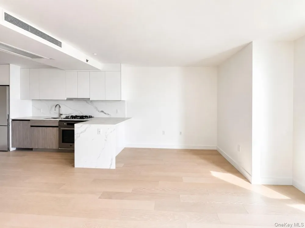 144-49 Northern Boulevard #722 Flushing, NY 11354