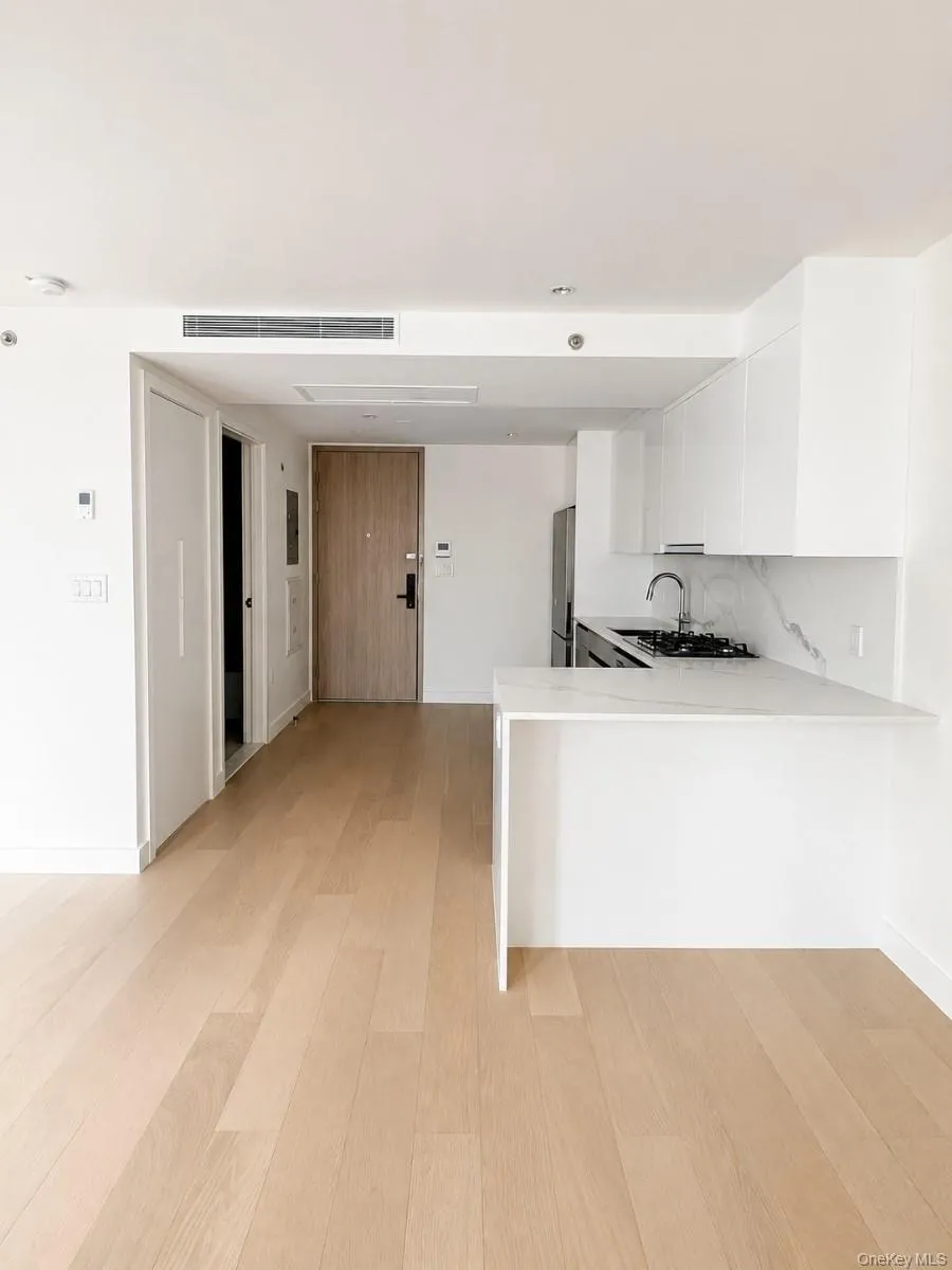 144-49 Northern Boulevard #722 Flushing, NY 11354