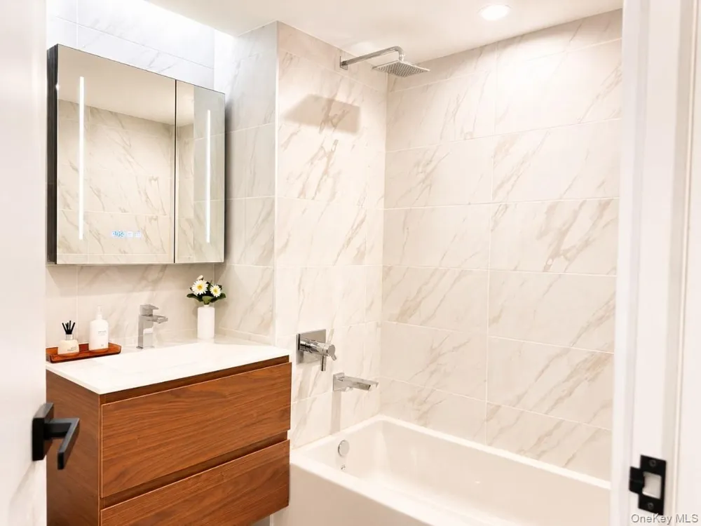 144-49 Northern Boulevard #722 Flushing, NY 11354