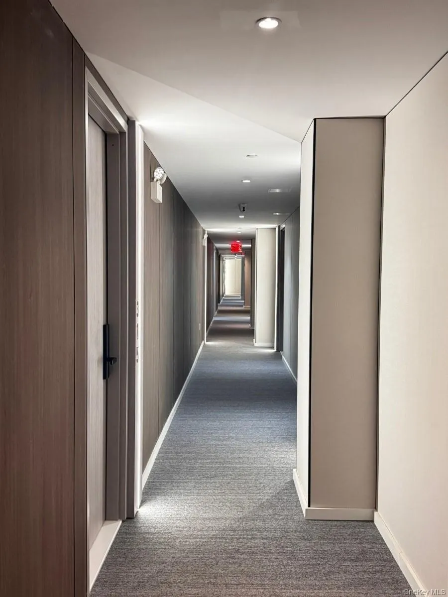144-49 Northern Boulevard #722 Flushing, NY 11354