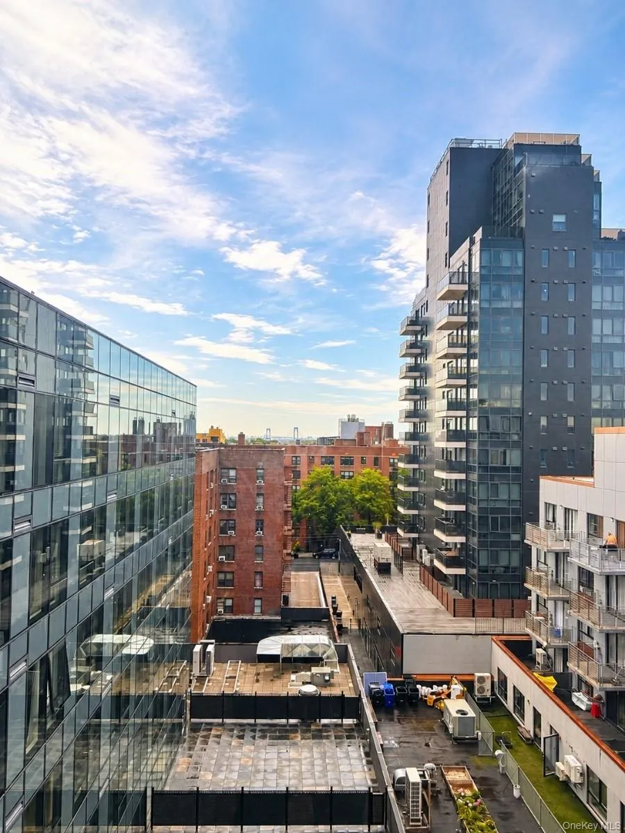 144-49 Northern Boulevard #722 Flushing, NY 11354