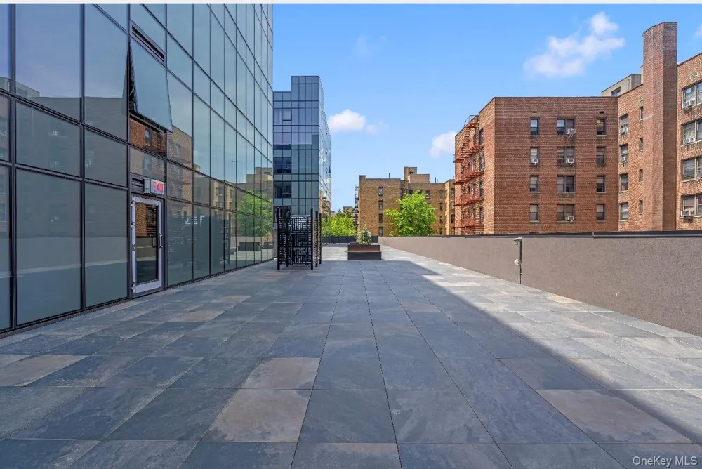 144-49 Northern Boulevard #722 Flushing, NY 11354