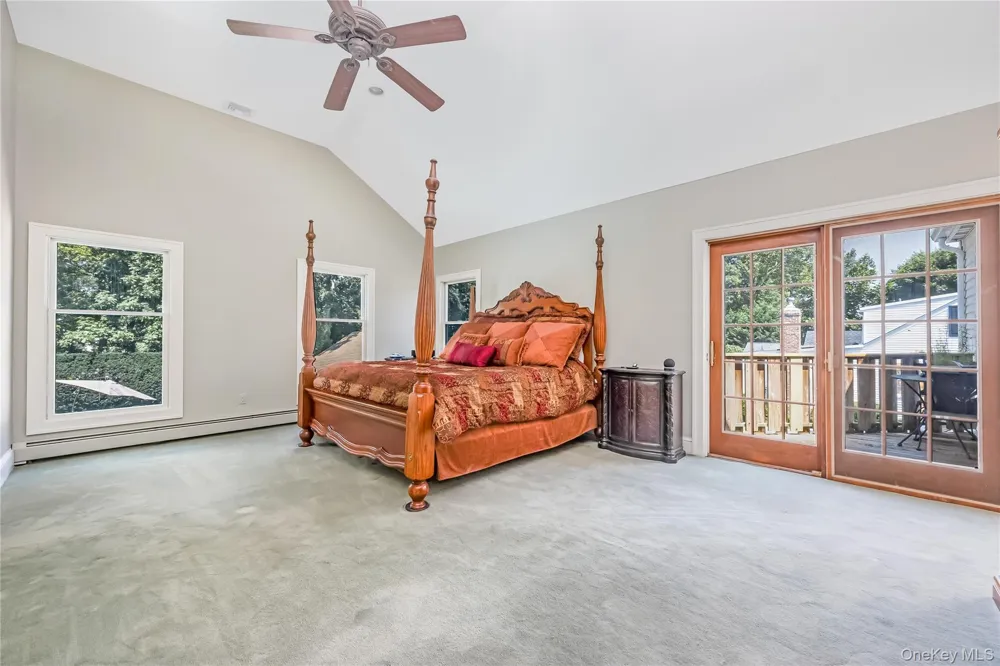 83 Village Line Road Babylon, NY 11702