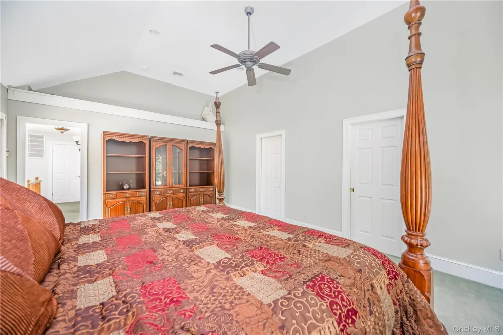 83 Village Line Road Babylon, NY 11702