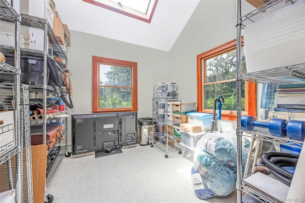 83 Village Line Road Babylon, NY 11702