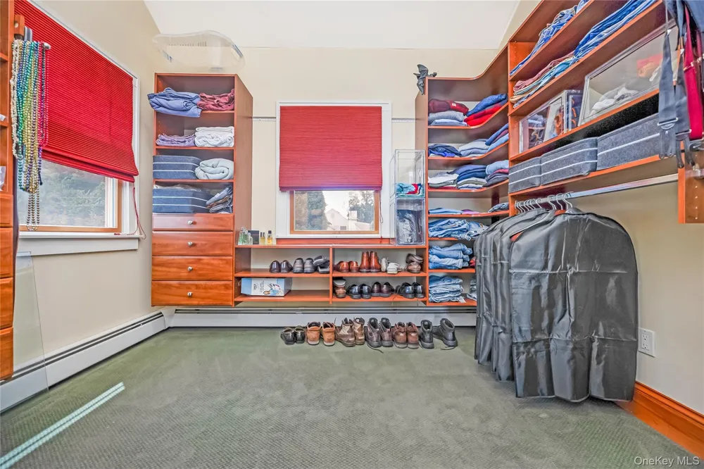 83 Village Line Road Babylon, NY 11702