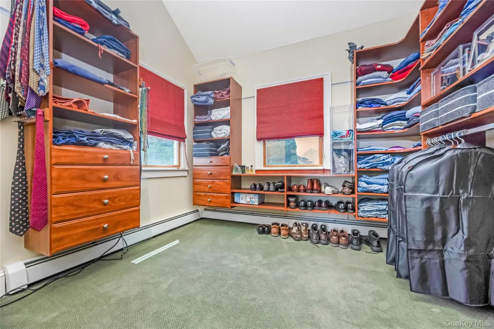 83 Village Line Road Babylon, NY 11702