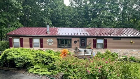 231 Traverse Road