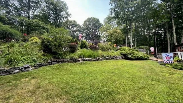231 Traverse Road Other, PA 18328