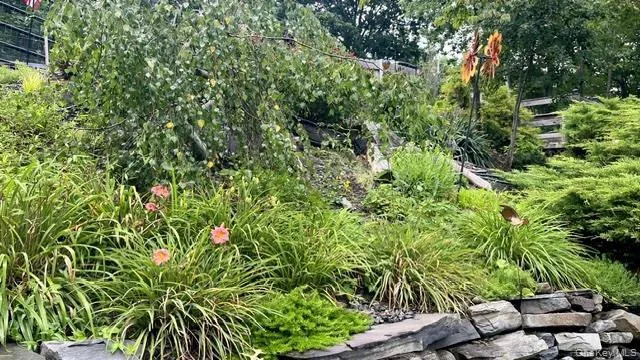 231 Traverse Road Other, PA 18328