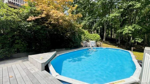 231 Traverse Road Other, PA 18328
